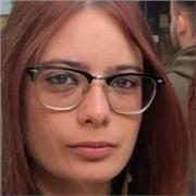 De lengua castellana e historia del mundo